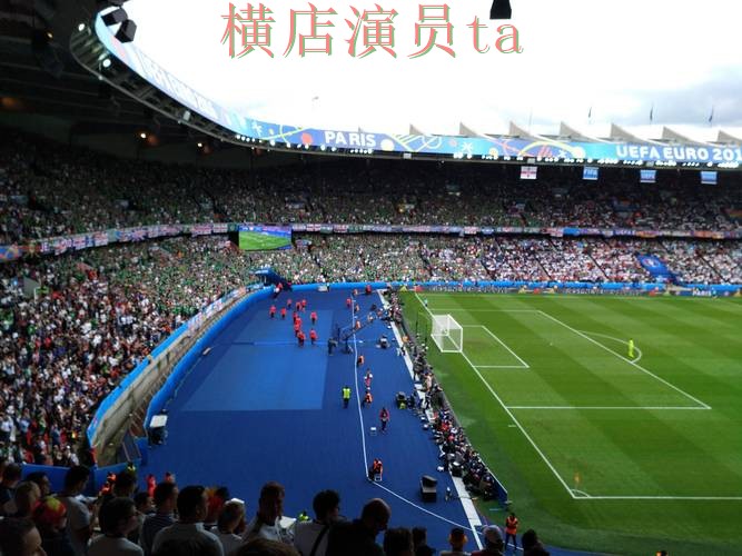 世界杯赛事中心来临，世界杯投注平台官网直达与平台选择整理