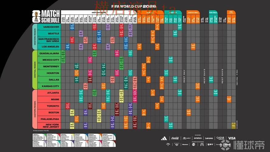 世界杯全球总决赛来临,世界杯投注网站大全用户反馈与平台选择整理 世界杯全球总决赛来临,世界杯投注网站大全用户反馈与平台选择整理