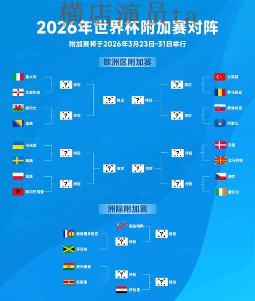 新手必看：世界杯投注入口数据分析详解 + 2026世界杯