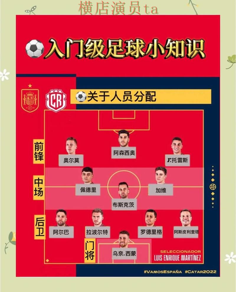 解析世界杯投注入口：从玩法指南到使用全流程解析 - 2026世界杯