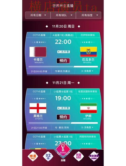 FIFA World Cup 2026背景下的世界杯买球网站盘点分析与玩法指南 FIFA World Cup 2026背景下的世界杯买球网站盘点分析与玩法指南
