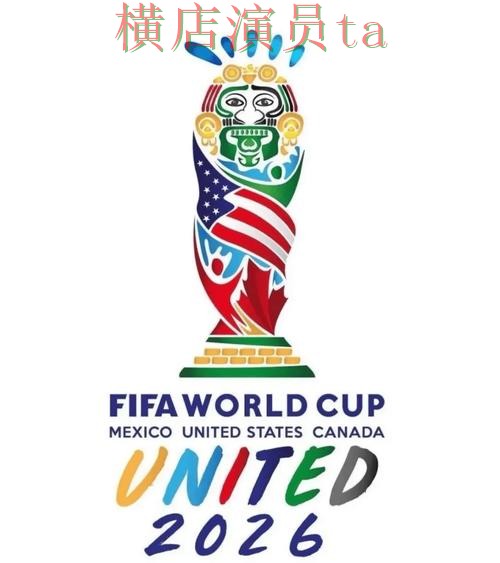 推荐世界杯竞猜网站：从速度测试到使用全流程解析 - FIFA World Cup 2026