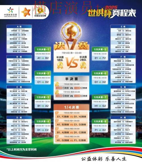 世界杯直播期间热门世界杯竞猜平台解析与玩法指南分析