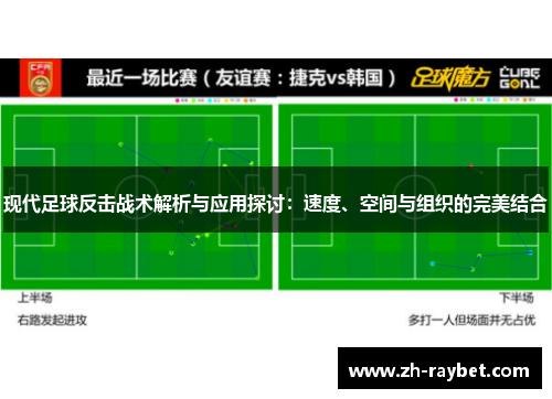 现代足球反击战术解析与应用探讨：速度、空间与组织的完美结合