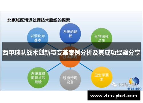 西甲球队战术创新与变革案例分析及其成功经验分享