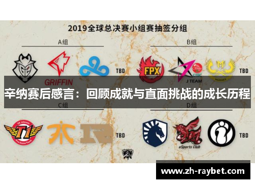 辛纳赛后感言：回顾成就与直面挑战的成长历程
