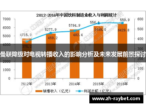曼联降级对电视转播收入的影响分析及未来发展前景探讨