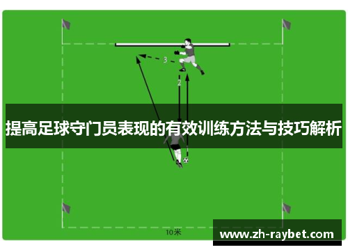提高足球守门员表现的有效训练方法与技巧解析