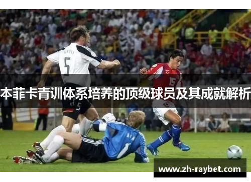 本菲卡青训体系培养的顶级球员及其成就解析