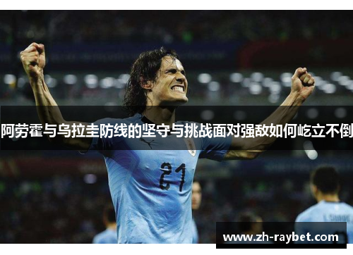 阿劳霍与乌拉圭防线的坚守与挑战面对强敌如何屹立不倒